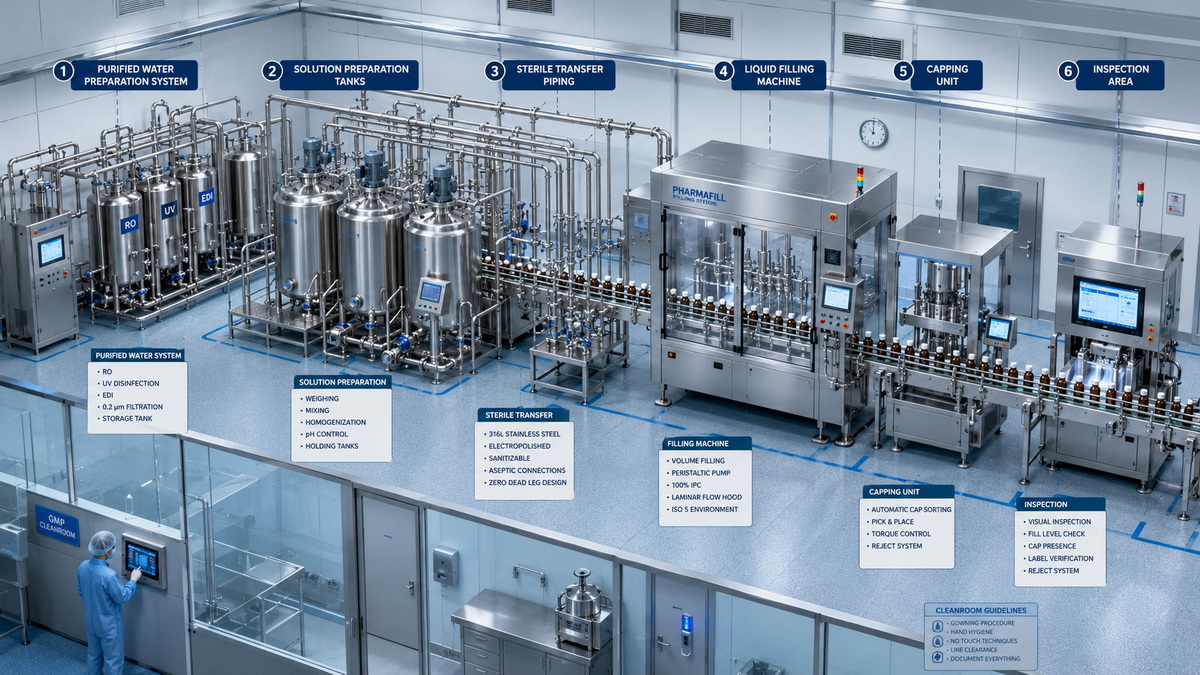 Pharmaceutical Liquid Filling Line Overview.jpg