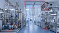//iirorwxhimlqlm5m.ldycdn.com/cloud/pqBplKorloSRplnrqoqlkp/High-Vibration-Cleanroom-Environment.jpg