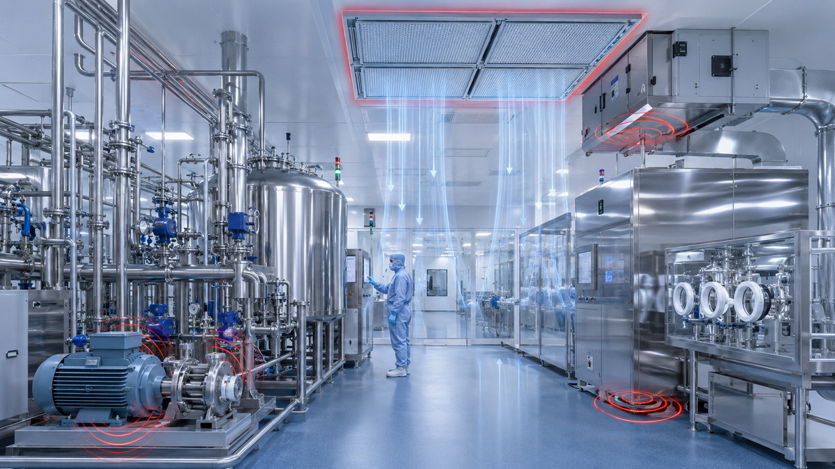 High Vibration Cleanroom Environment.jpg