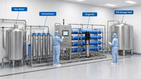 //iirorwxhimlqlm5m.ldycdn.com/cloud/pqBplKorloSRqlmrmjqkkp/High-Silica-Pharma-RO-System-Overview.jpg