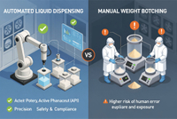 //iirorwxhimlqlm5m.ldycdn.com/cloud/pqBplKorloSRqlpjrlinkq/Automated-Dispensing-Vs-Manual-Weighing-Overview.jpg
