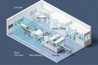 //iirorwxhimlqlm5m.ldycdn.com/cloud/pqBplKorloSRqlqiliklkq/Blow-Fill-Seal-Aseptic-Line.jpg