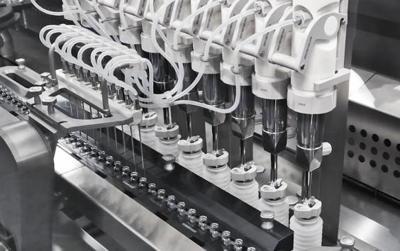 Top Vial Filling Machine Manufacturers And Suppliers in Japan.jpg