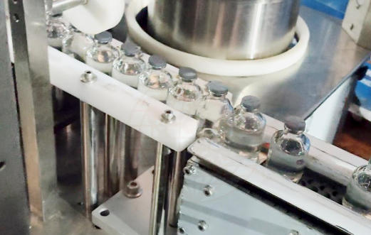 Top Vial Filling Machine Manufacturers And Suppliers in UAE.jpg