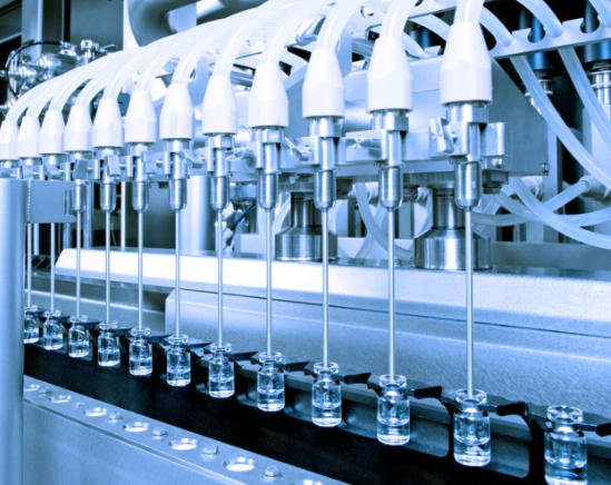 Top Vial Filling Machine Manufacturers And Suppliers in Israel.jpg