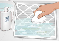 //iirorwxhimlqlm5m.ldycdn.com/cloud/prBplKorloSRolnillnnkp/How-To-You-Know-If-Have-A-Washable-Air-Filter.jpg