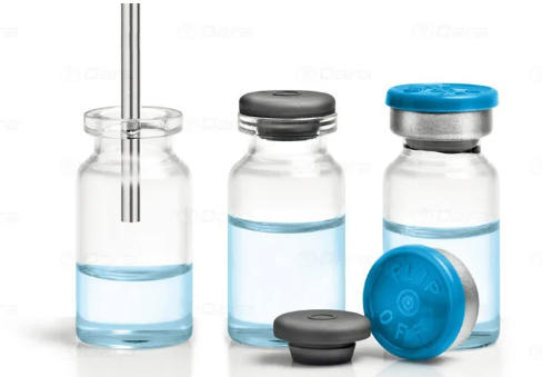 Vial Filling Machine Manufacturer Vial Filling Machine Manufacturer