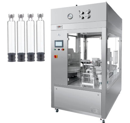 Top Vial Filling Machine Manufacturers And Suppliers in Ecuador.jpg