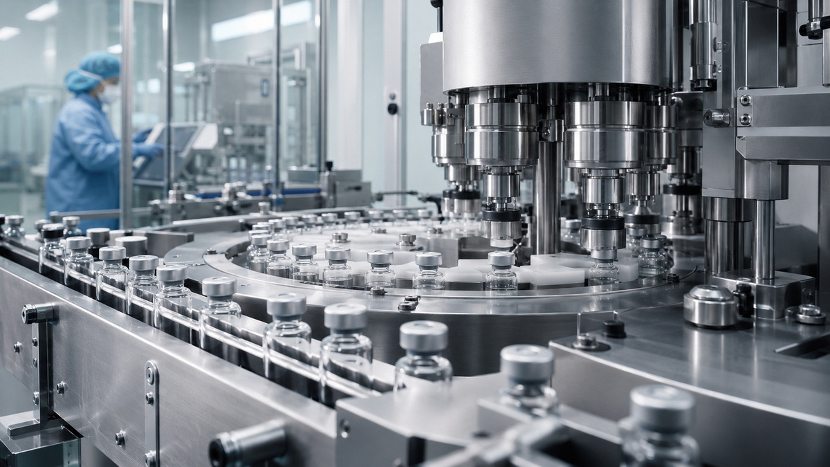 Automated Vial Capping Line.jpg