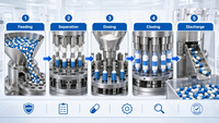 //iirorwxhimlqlm5m.ldycdn.com/cloud/prBplKorloSRplqjqlkmkm/Capsule-Filling-Process-Overview.jpg