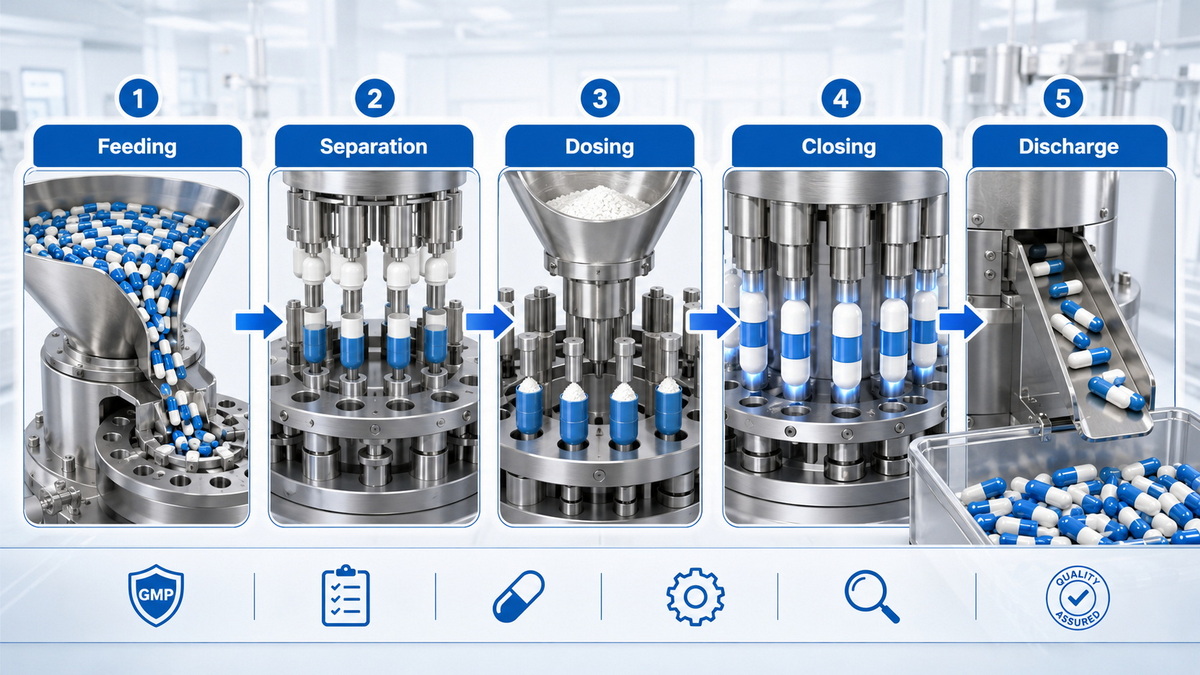Capsule Filling Process Overview.jpg