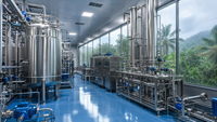 //iirorwxhimlqlm5m.ldycdn.com/cloud/prBplKorloSRqliopkkjkp/Tropical-Pharmaceutical-Water-Plant-Overview.jpg
