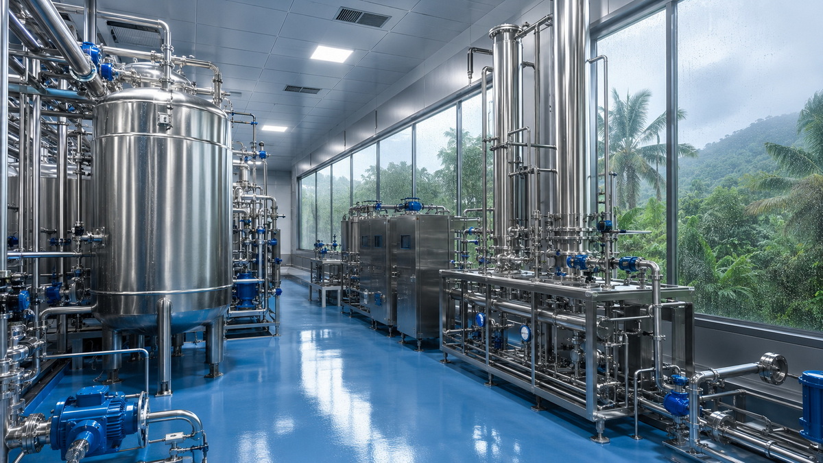 Tropical Pharmaceutical Water Plant Overview.jpg