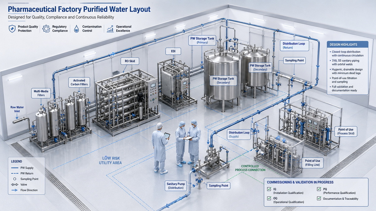 Pharmaceutical Factory Purified Water Layout.jpg