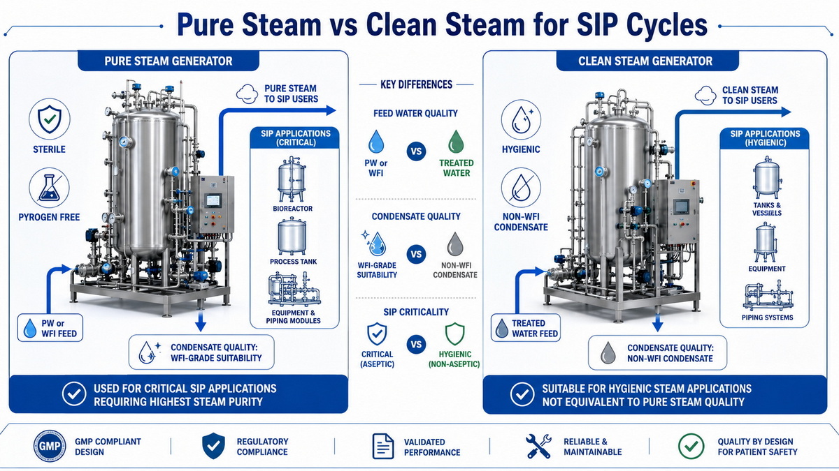 Pure Steam And Clean Steam Overview.jpg