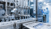 //iirorwxhimlqlm5m.ldycdn.com/cloud/prBplKorloSRqlpmknllkm/Sterile-Biologic-Filling-Line.jpg