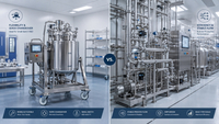 //iirorwxhimlqlm5m.ldycdn.com/cloud/prBplKorloSRqlpmnllkkm/Mobile-Tank-Vs-Fixed-Piping-Comparison.jpg