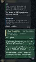 //iirorwxhimlqlm5m.ldycdn.com/cloud/prBplKorloSRqlpqrlnmkm/Executive-Summary-The-Challenge-of-Scaling-Without-Constraints.jpeg